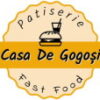 casadagogsi_logo_mini