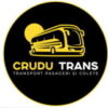 crudu_logo_mini